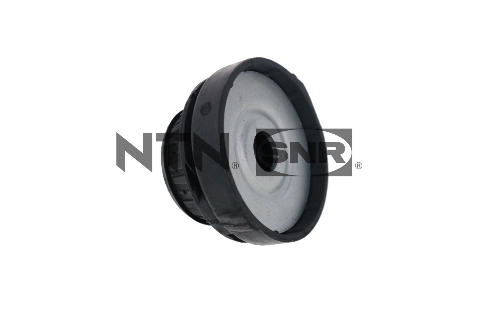 Federbeinstützlager