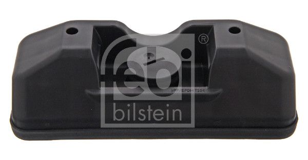 Aufnahme, Wagenheber