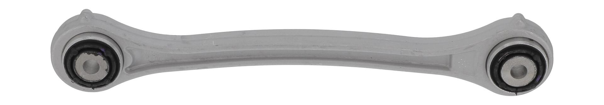 Lenker, Radaufhängung