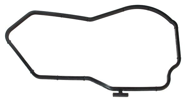 Dichtung, Wasserpumpe