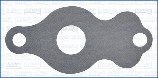 Dichtring, Abgasrohr