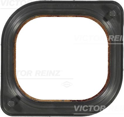 Dichtung, Ansaugkrümmer