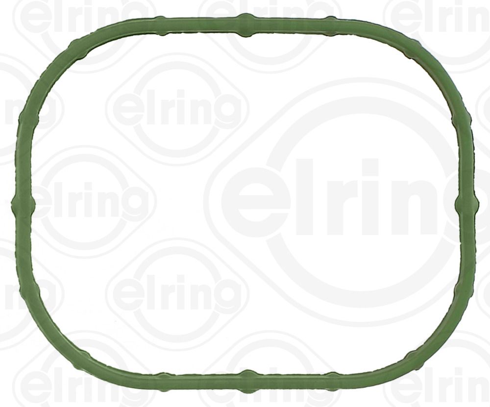 Dichtung, Ansaugkrümmer