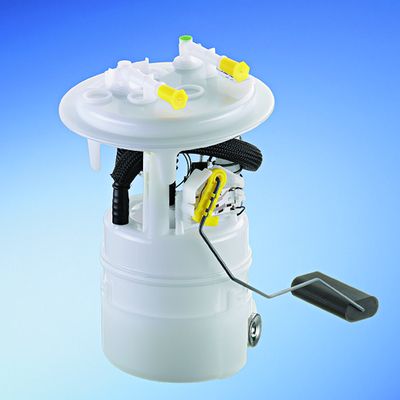 Kraftstoff-Fördereinheit