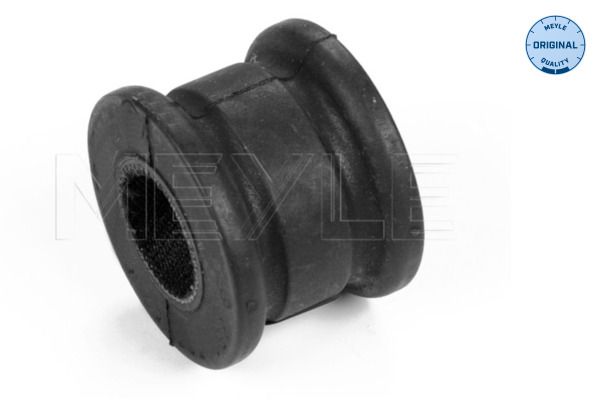 Lagerung, Stabilisator