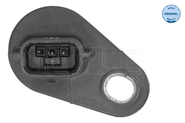 Sensor, Nockenwellenposition