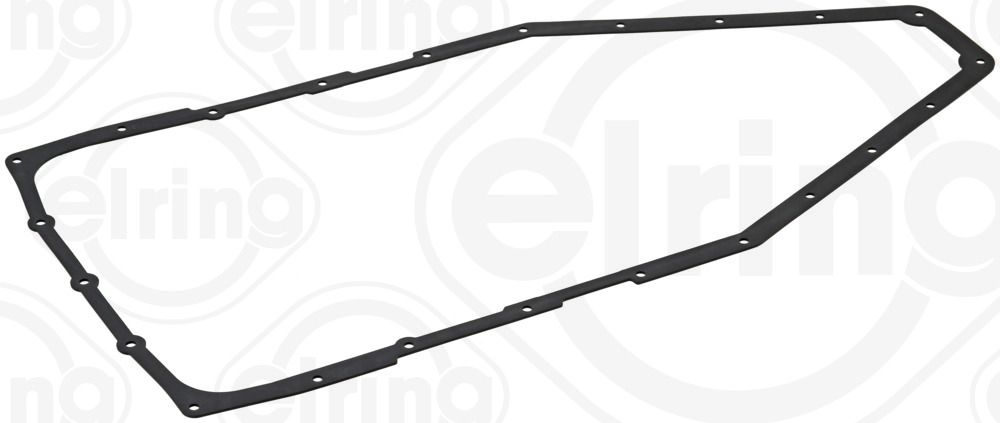 Dichtung, Ölwanne-Automatikgetriebe