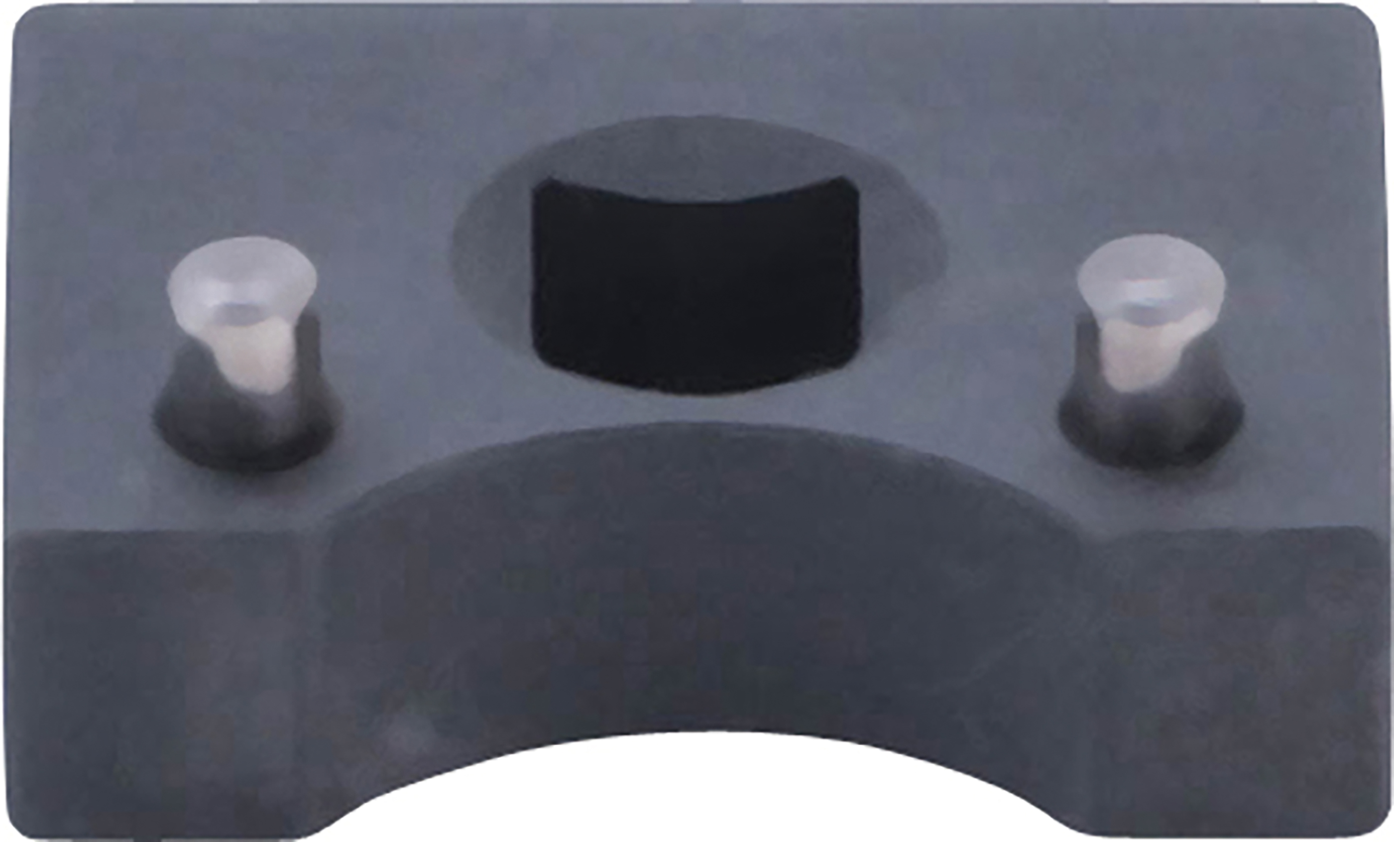 BGS Spannrollenschlüssel | für Audi- / VW-Motoren | 3.7L / 4.2L V8