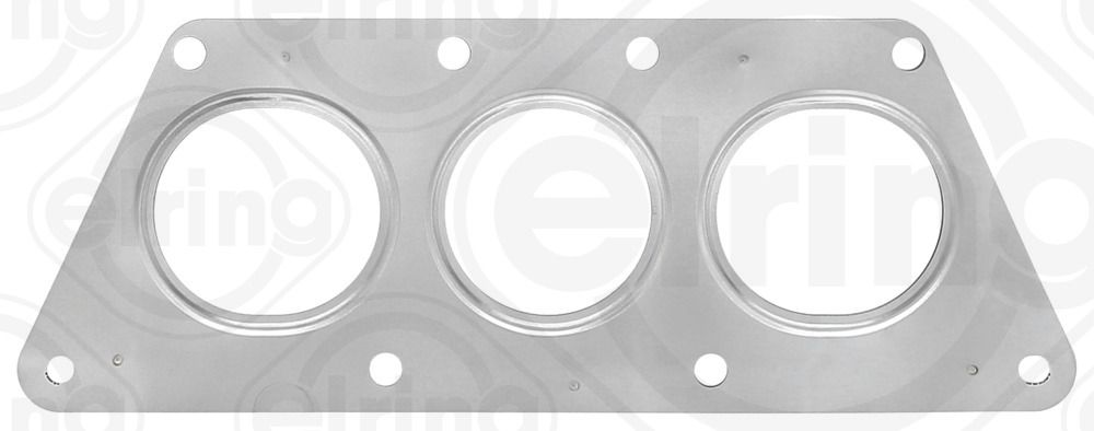 Dichtung, Abgaskrümmer