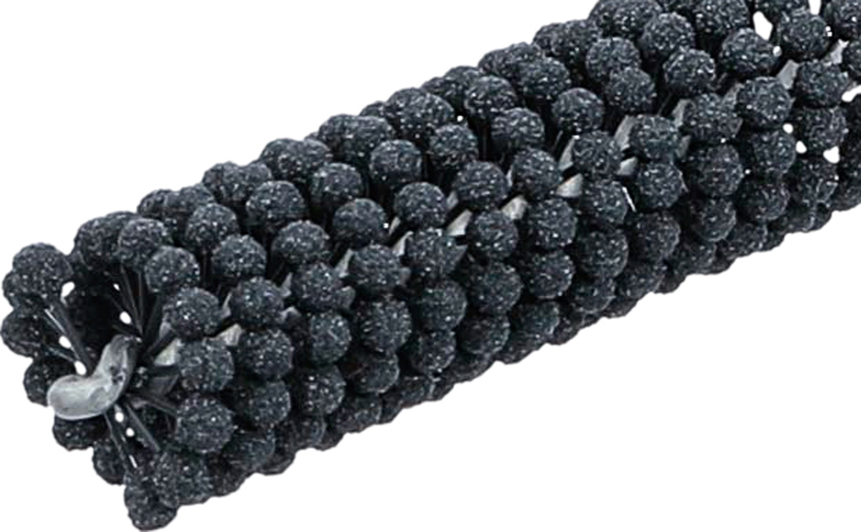 BGS Honwerkzeug | flexibel | Körnung 120 | 21 - 22 mm