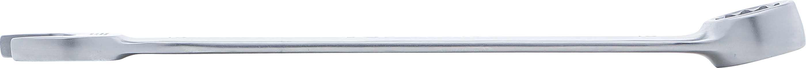 BGS Maul-Ringschlüssel | SW 16 mm