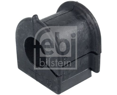 Lagerung, Stabilisator FE42883 “FEBI BILSTEIN 35 mm, 50 mm, 45 mm”