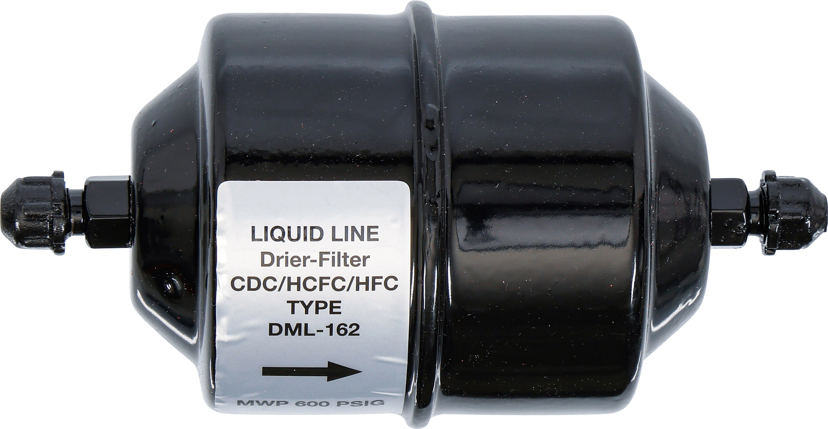 BGS Trocknungsfilter | für Art. 7092
