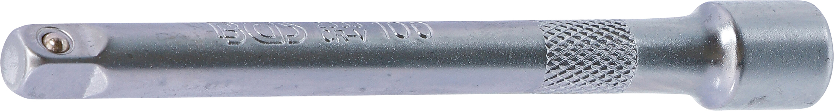 BGS Verlängerung | 6,3 mm (1/4") | 100 mm