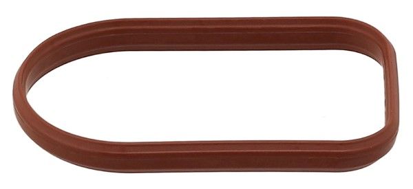 Dichtung, Ansaugkrümmer