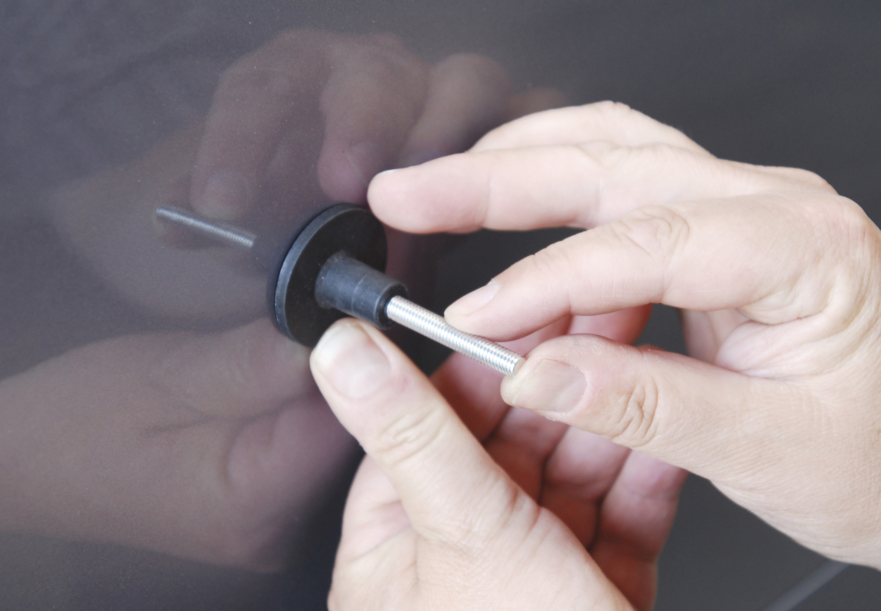 BGS Beulen-Reparatur-Satz