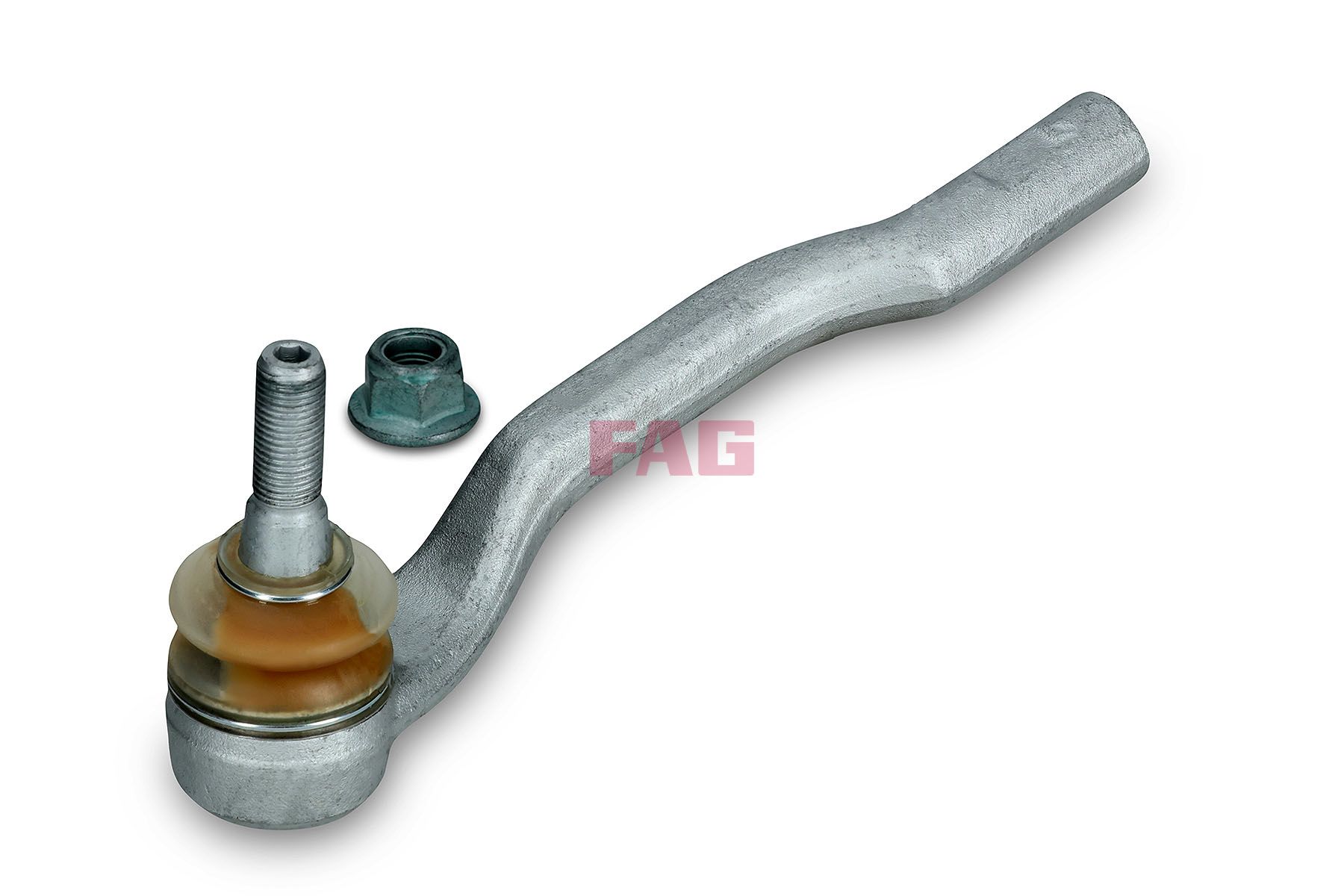 Spurstangenkopf 840 1547 10 “Schaeffler FAG 225 mm”