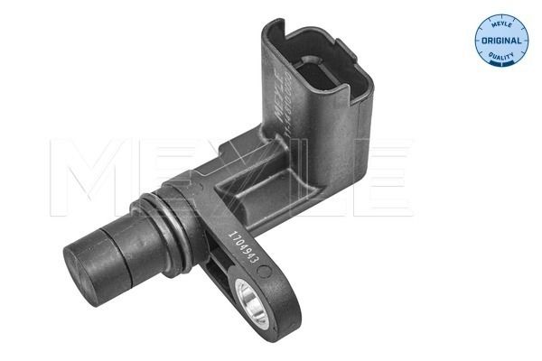 Sensor, Nockenwellenposition