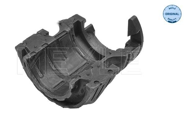 Lagerung, Stabilisator