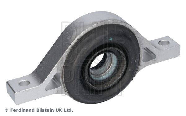 Lagerung, Gelenkwelle