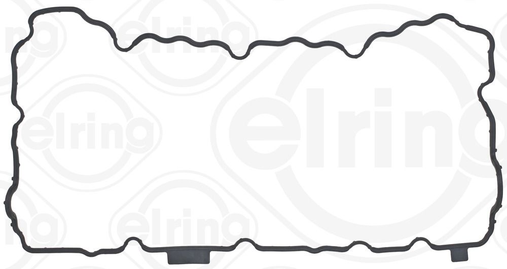 Dichtung, Zylinderkopfhaube