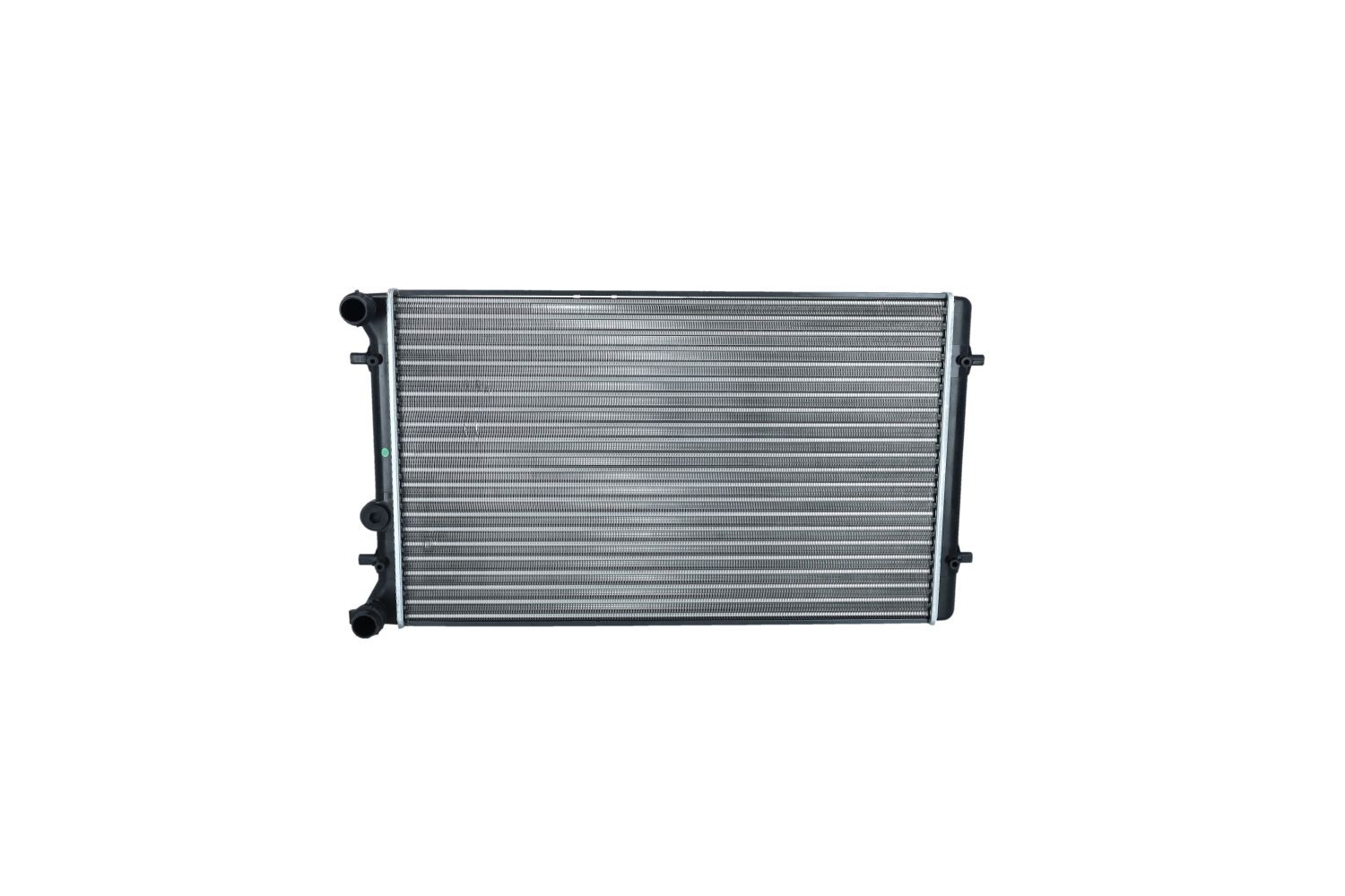 Kühler, Motorkühlung