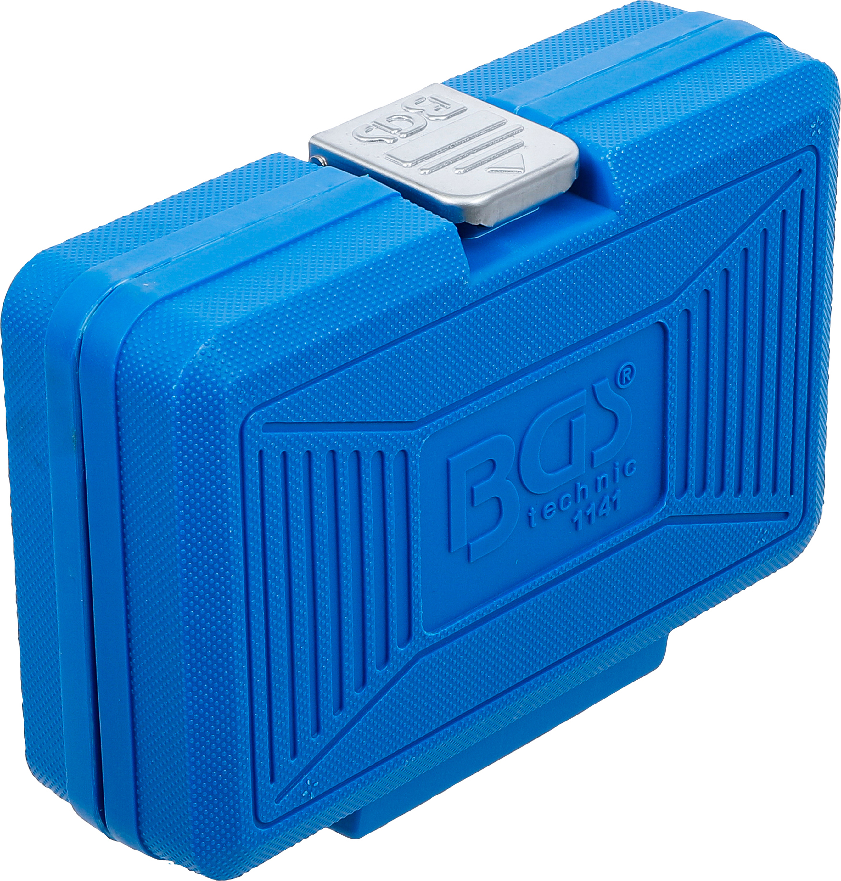 BGS Gewinde-Reparatursatz für Antriebswellen, Gelenkwellen | 8-tlg.