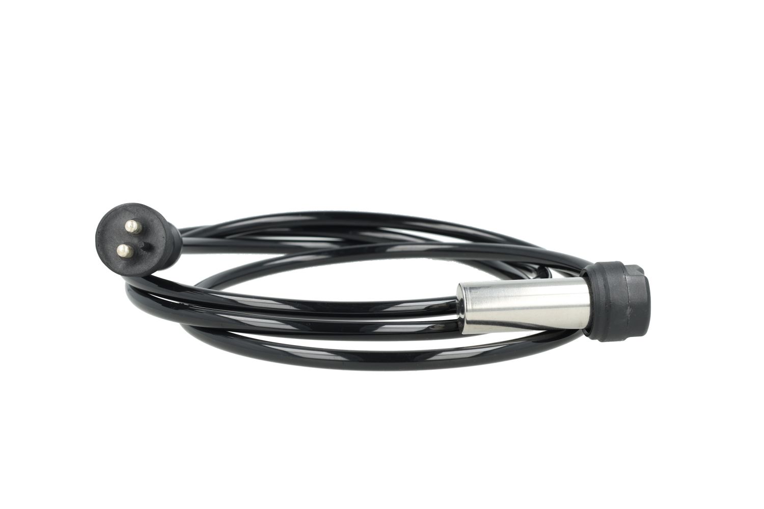 Impulsgeber, Kurbelwelle