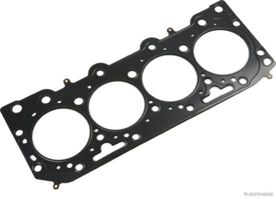 Dichtung, Zylinderkopf