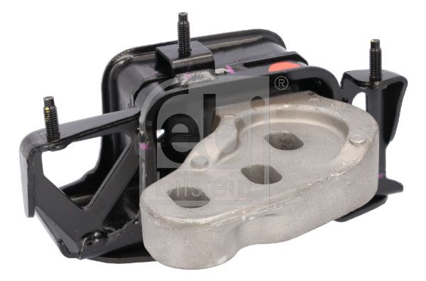 Lagerung, Schaltgetriebe