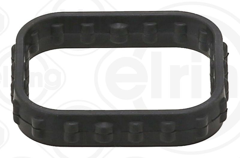 Dichtung, Wasserpumpe