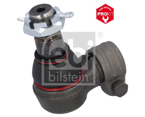 Spurstangenkopf “FEBI BILSTEIN 75 mm, 127 mm, M26 x 1,5 RHT ”