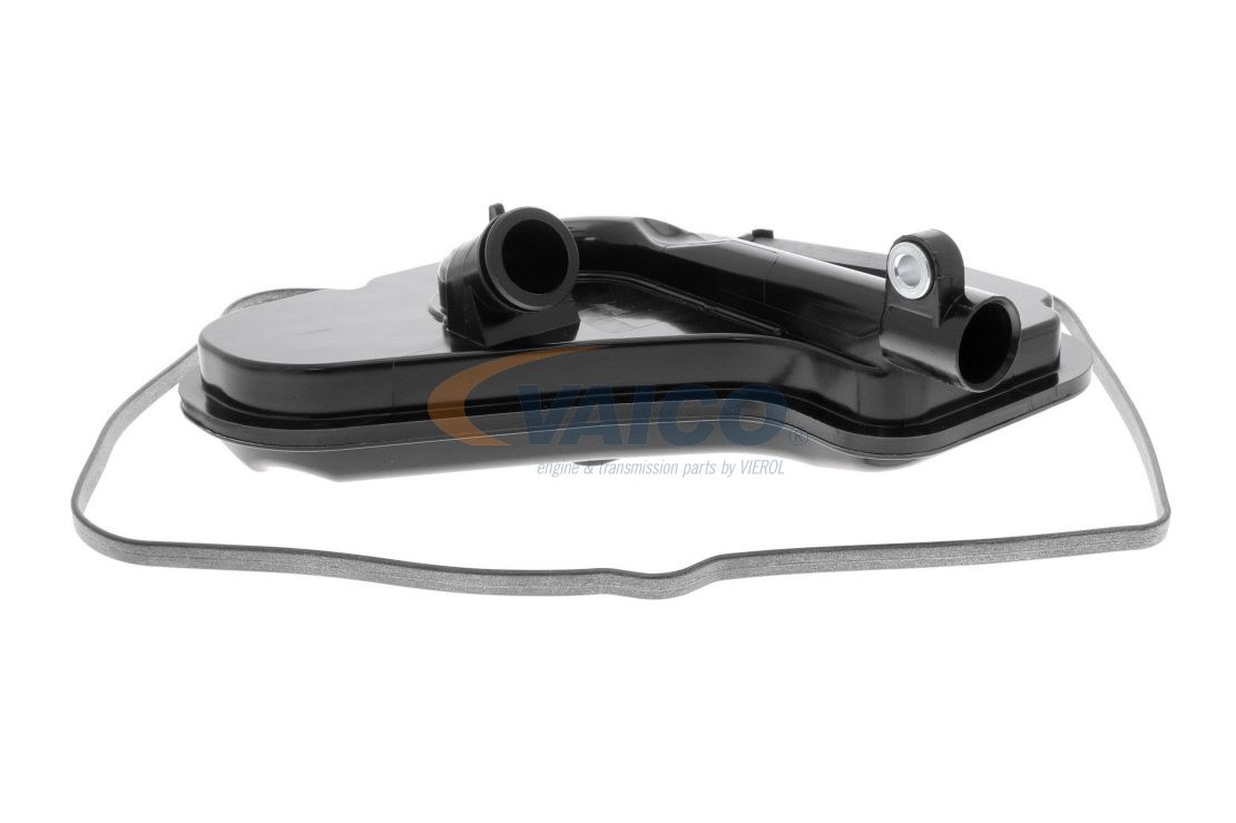 Hydraulikfiltersatz, Automatikgetriebe