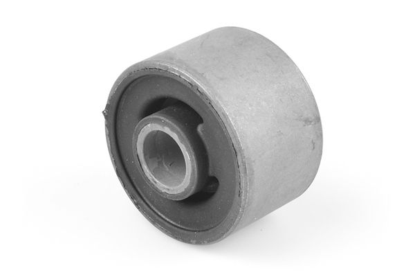 Lagerung, Differential