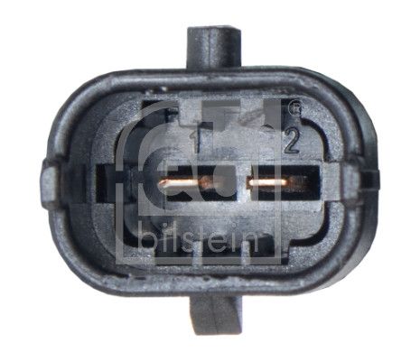 Wasserpumpe, Motorkühlung