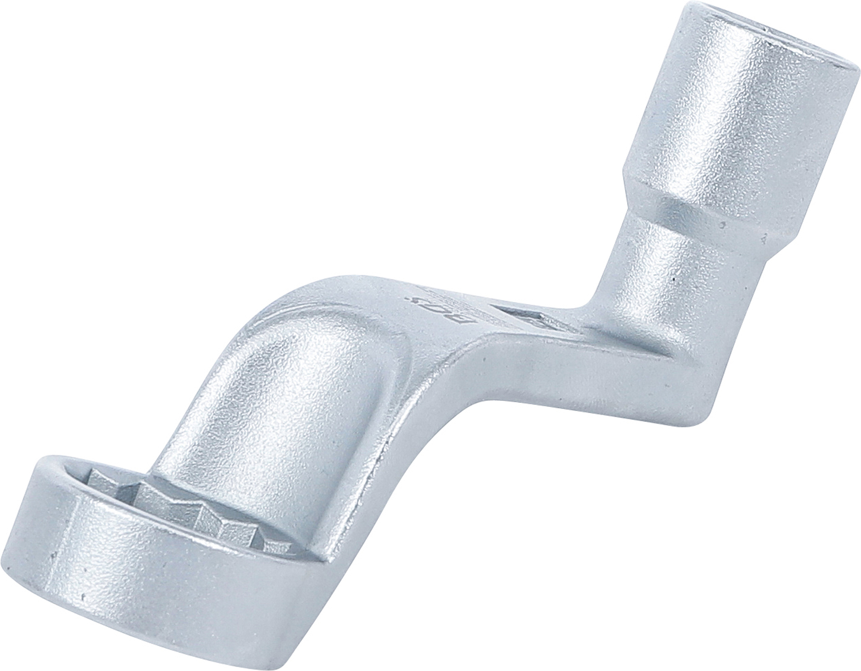 BGS Ölfilterschlüssel | für VW DSG | SW 24 mm