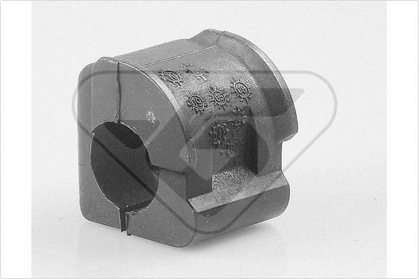 Lagerung, Stabilisator