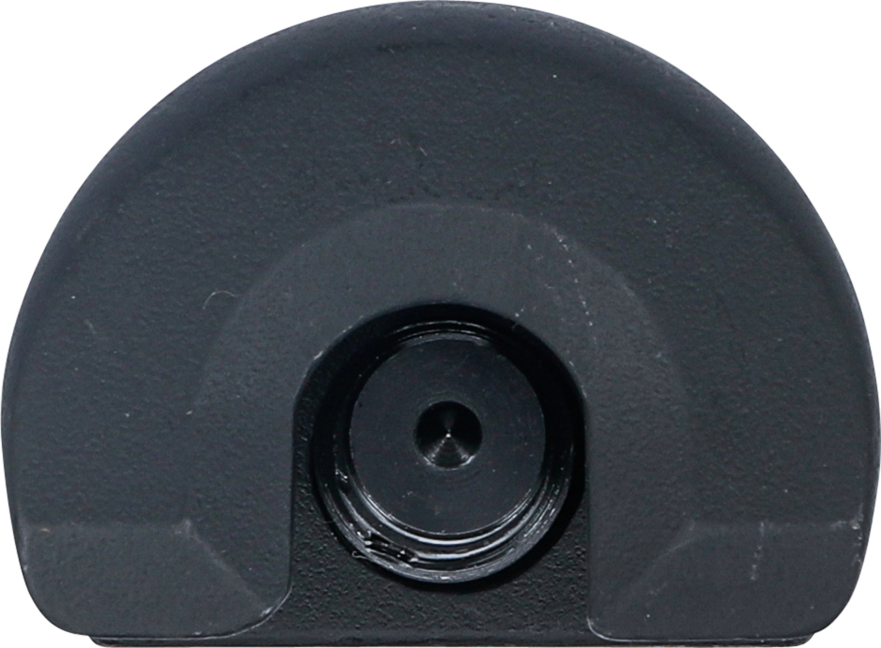 BGS Kugelgelenk-Abzieher für Schlagschrauber | Ø 23 mm