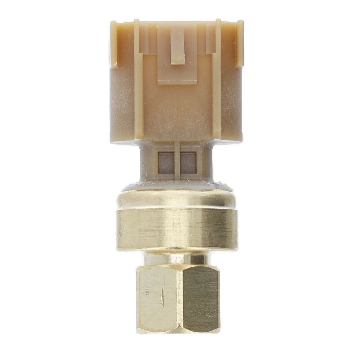 Sensor, Kraftstoffdruck