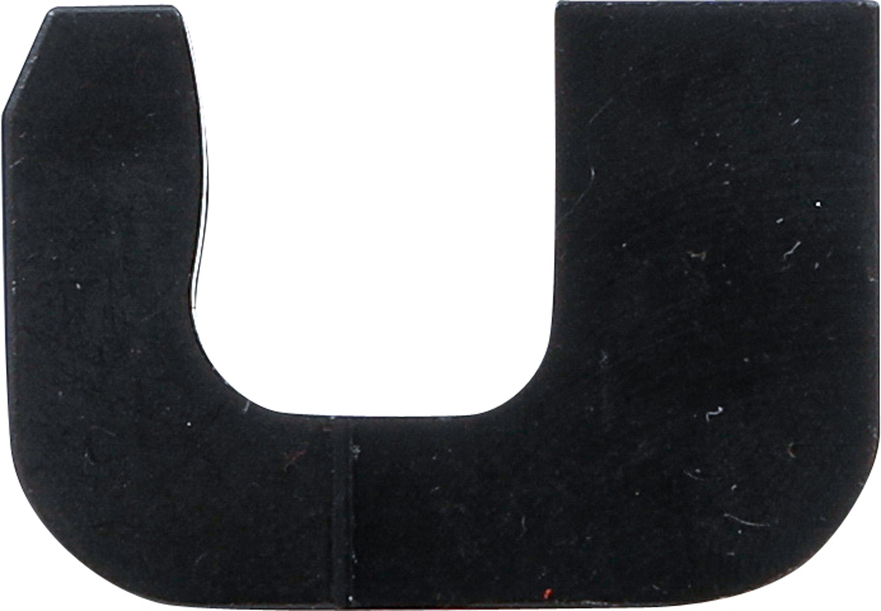 BGS Piezo-Injektor-Auszieher | Mercedes-Benz Diesel OM651