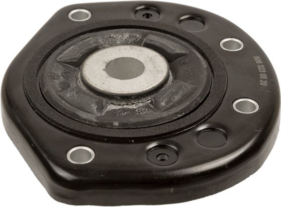 Federbeinstützlager