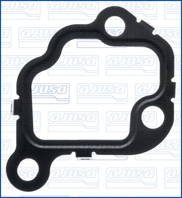 Dichtung, AGR-Ventil