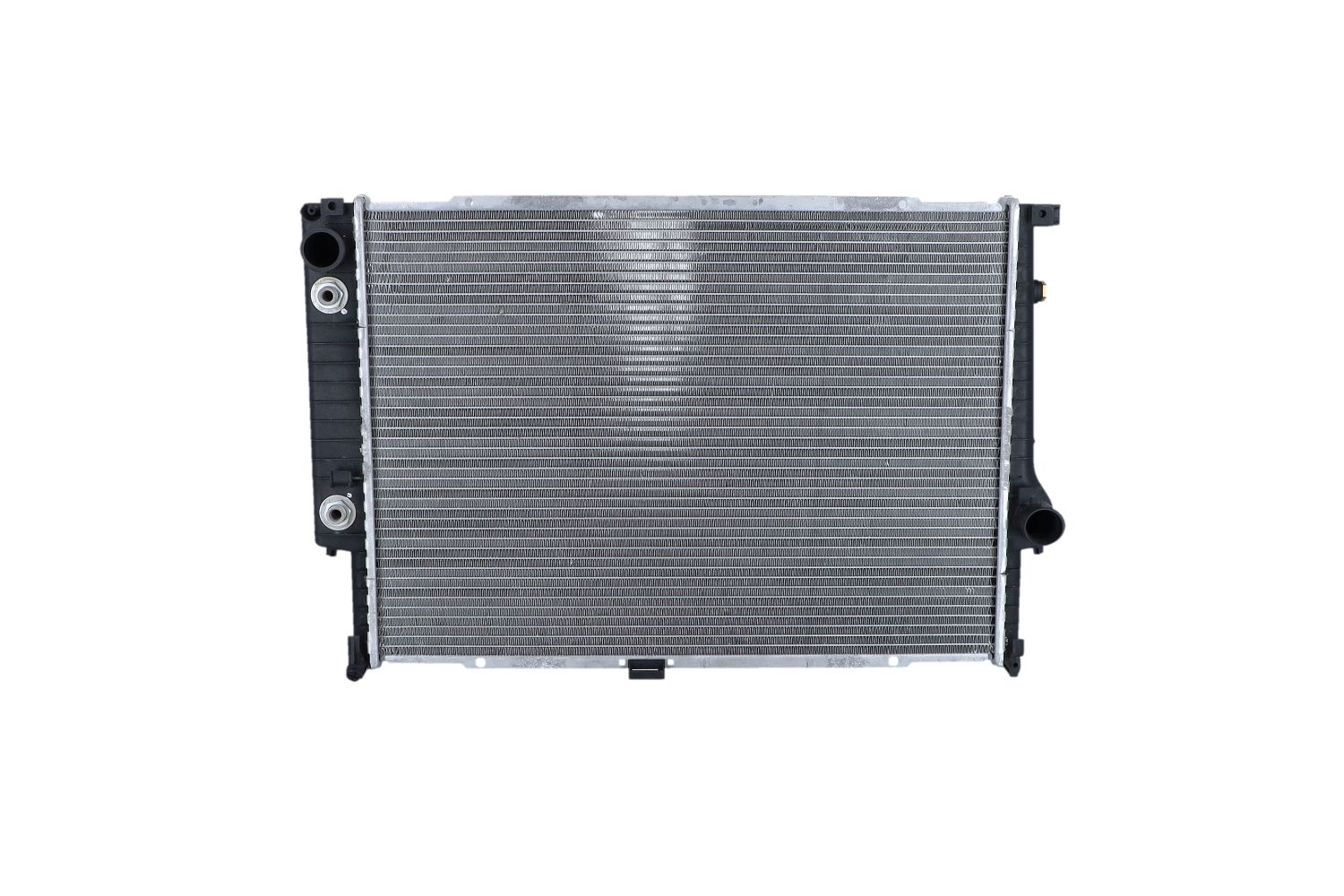 Kühler, Motorkühlung