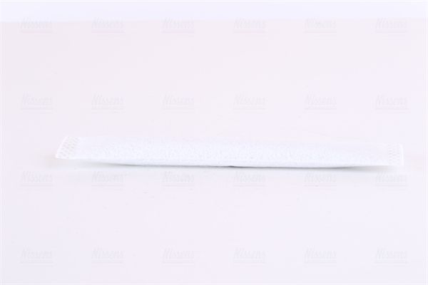 Trockner, Klimaanlage