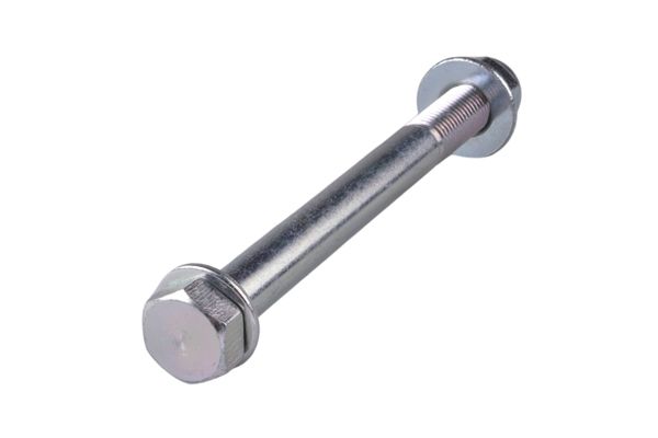 Schraubensatz, Federbein-Radlagergehäuse