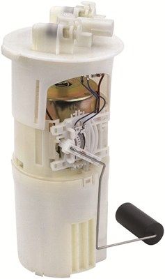 Kraftstofffördermodul 313011313038 “MAGNETI MARELLI 85 l/h, 12 V”