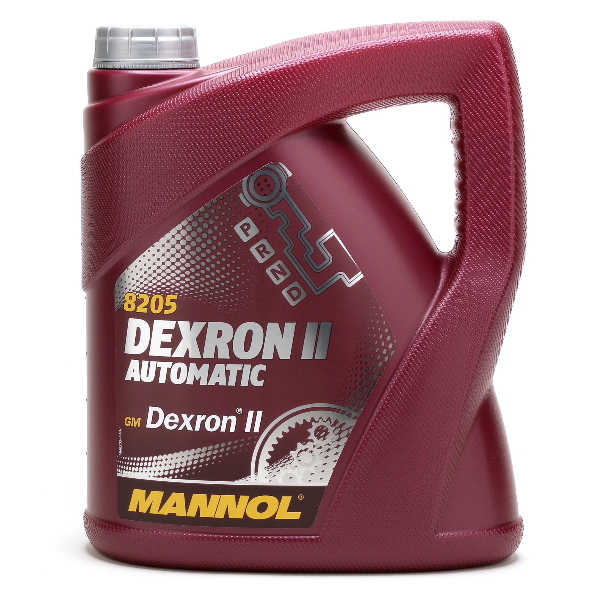 Atf dexron 4. Mannol Dexron II 4л. Mannol Dexron 4 литра. ATF Dexron 2. Манол АТФ декстрон 3.