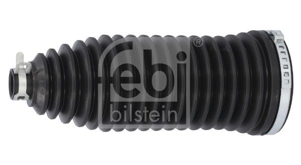 Faltenbalgsatz, Lenkung FE1004078 “FEBI BILSTEIN 183 mm, 16 mm, 67 mm”