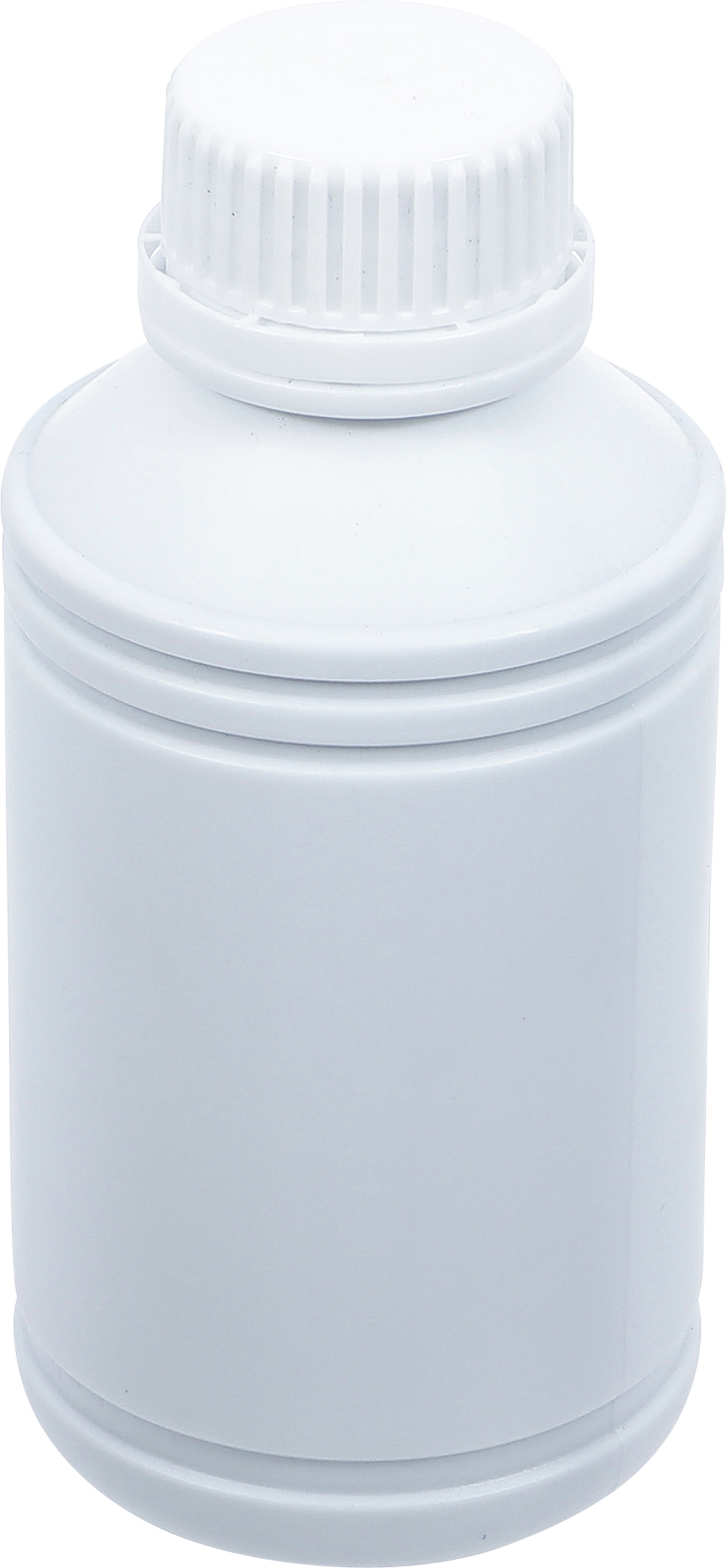 BGS Sandstrahlgut | Aluminium Oxid | Korund 60# | 850 g