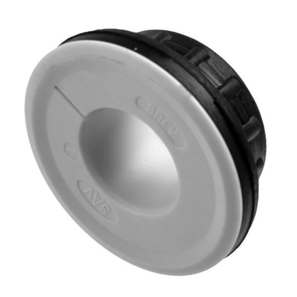 Lagerung, Achskörper